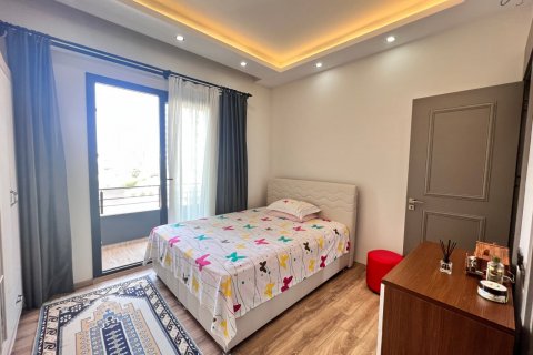 Apartment for sale  in Mezitli, Mersin, Turkey, 4 bedrooms, 150m2, No. 134964 – photo 6