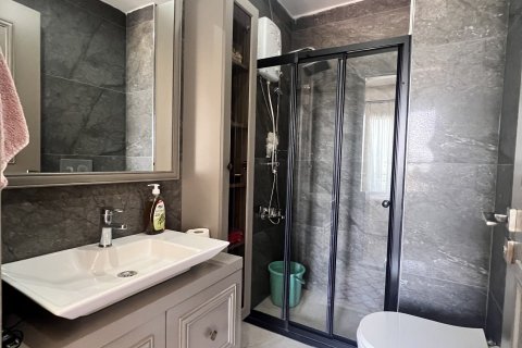 Apartment for sale  in Mezitli, Mersin, Turkey, 4 bedrooms, 150m2, No. 134964 – photo 7