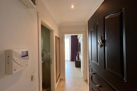 Apartment for sale in Cikcilli, Antalya, Turkey, 1 bedroom, 70m2, No. 134819 – photo 18