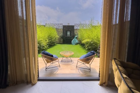 2+1 Penthouse  i Kargicak, Alanya, Antalya, Tyrkiet Nr. 131900 - 5