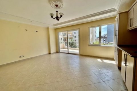 2+1 Wohnung  in Cikcilli, Antalya, Türkei Nr. 121515 - 20