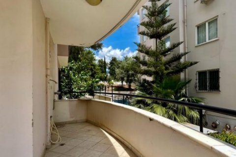 2+1 Wohnung  in Cikcilli, Antalya, Türkei Nr. 121515 - 21