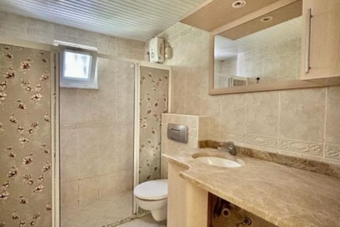 2+1 Wohnung  in Cikcilli, Antalya, Türkei Nr. 121515 - 18
