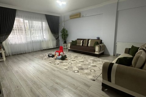 2+1 Lägenhet  i Mersin, Turkiet Nr. 139390 - 5