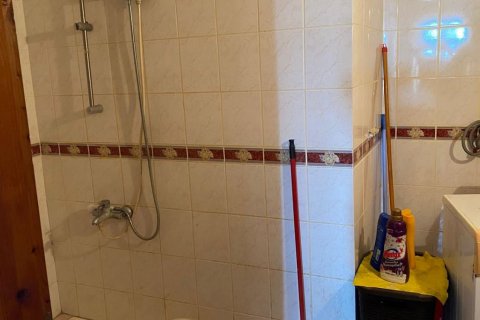 Apartment for sale  in Oba, Antalya, Turkey, 2 bedrooms, 100m2, No. 117746 – photo 2
