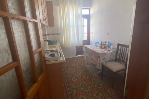 Apartment for sale  in Oba, Antalya, Turkey, 2 bedrooms, 100m2, No. 117746 – photo 3