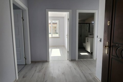 Продажа квартиры в Джикджилли, Анталье, Турция 2+1, 80м2, №145278 – фото 21