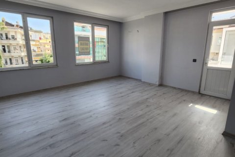 Продажа квартиры в Джикджилли, Анталье, Турция 2+1, 80м2, №145278 – фото 19
