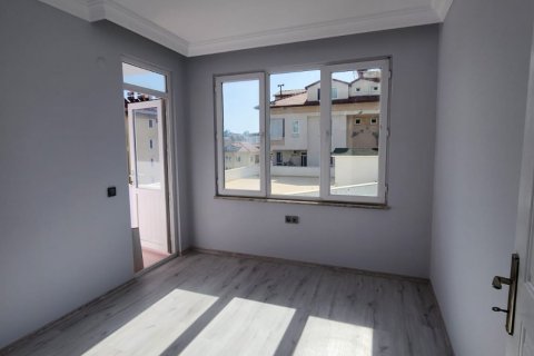 Продажа квартиры в Джикджилли, Анталье, Турция 2+1, 80м2, №145278 – фото 20