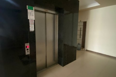 Продажа квартиры  в Джикджилли, Анталье, Турция 1+1, 65м2, №132777 – фото 6