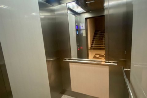 Продажа квартиры  в Джикджилли, Анталье, Турция 1+1, 65м2, №132777 – фото 4