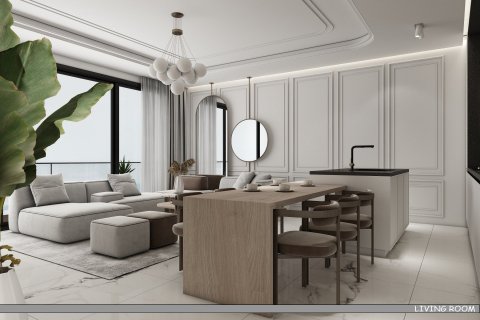 2+1 Wohnung in Kargicak, Alanya, Antalya, Türkei Nr. 144111 - 22
