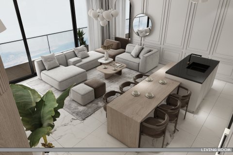 2+1 Wohnung in Kargicak, Alanya, Antalya, Türkei Nr. 144111 - 21