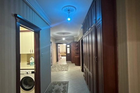 4+1 Lägenhet i Mersin, Turkiet Nr. 123099 - 19