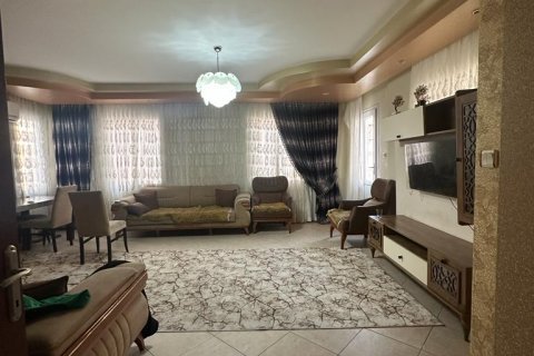 4+1 Lägenhet i Mersin, Turkiet Nr. 123099 - 21
