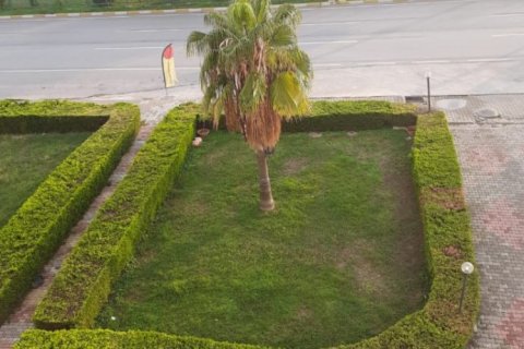 2+1 Lägenhet  i Konakli, Antalya, Turkiet Nr. 130831 - 22