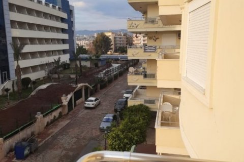 2+1 Lägenhet  i Konakli, Antalya, Turkiet Nr. 130831 - 24