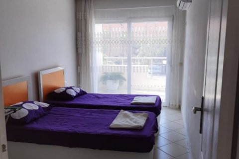 2+1 Lägenhet  i Konakli, Antalya, Turkiet Nr. 130831 - 23
