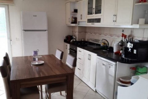 2+1 Lägenhet  i Konakli, Antalya, Turkiet Nr. 130831 - 25