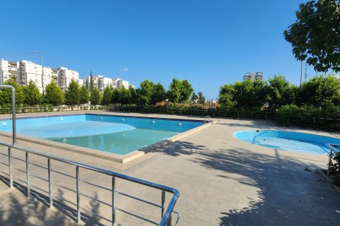 2+1 Lägenhet i Mersin, Turkiet Nr. 140751 - 6