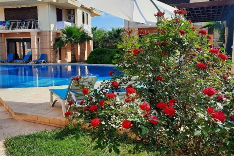 Продажа отеля в Белеке, Анталье, Турция, 2905м2, №193987 – фото 2