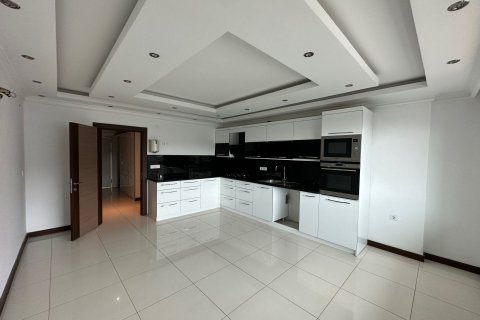 Office for rent  in Alanya, Antalya, Turkey, 300m2, No. 145770 – photo 2