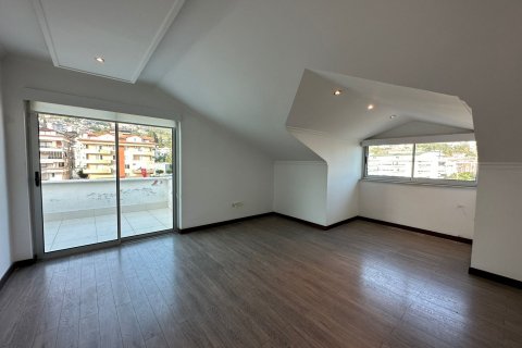 Office for rent  in Alanya, Antalya, Turkey, 300m2, No. 145770 – photo 3