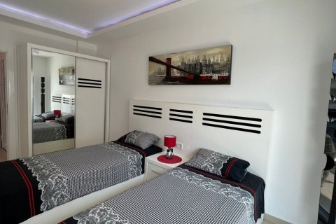in Tosmur, Alanya, Antalya, Türkei Nr. 142799 - 12