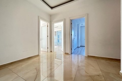 3+1 Wohnung  in Oba, Antalya, Türkei Nr. 130825 - 11