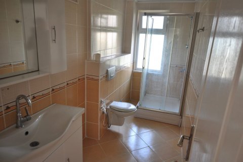 3+2 Villa i Demirtas, Alanya, Antalya, Tyrkia Nr. 122495 - 10