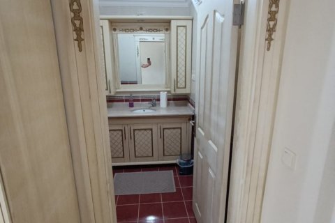 ویلا در Kargicak،  Alanya ، ترکیه 4 خوابه ، 200 متر مربع.  شماره 119029 - 4