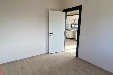 1+1 Lägenhet i Mersin, Turkiet Nr. 149518 - 7