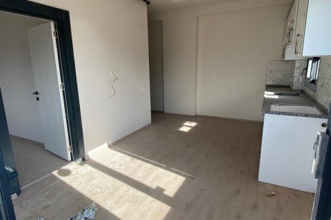 1+1 Lägenhet i Mersin, Turkiet Nr. 149518 - 8