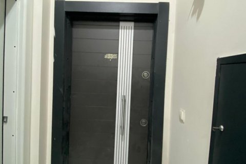 1+1 Lägenhet i Mersin, Turkiet Nr. 149518 - 6