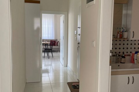2+1 Leilighet  i Oba, Antalya, Tyrkia Nr. 144348 - 7