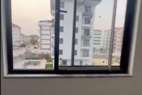 2+1 Lägenhet i Kestel, Antalya, Turkiet Nr. 133696 - 5