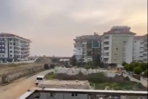 2+1 Lägenhet i Kestel, Antalya, Turkiet Nr. 133696 - 4