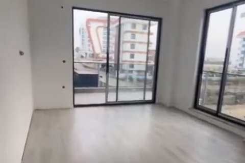 2+1 Lägenhet i Kestel, Antalya, Turkiet Nr. 133696 - 2
