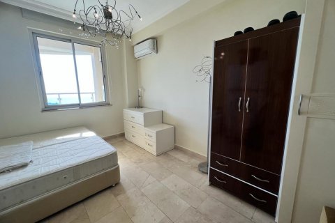 2+1 Wohnung  in Kargicak, Alanya, Antalya, Türkei Nr. 132017 - 13