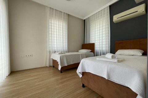 5+1 Villa i Gocek, Mugla, Tyrkia Nr. 134106 - 17