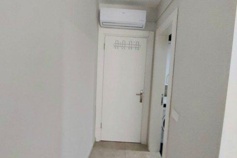 آپارتمان در Mahmutlar ، ترکیه 2 خوابه ، 115 متر مربع. شماره 113476 - 3