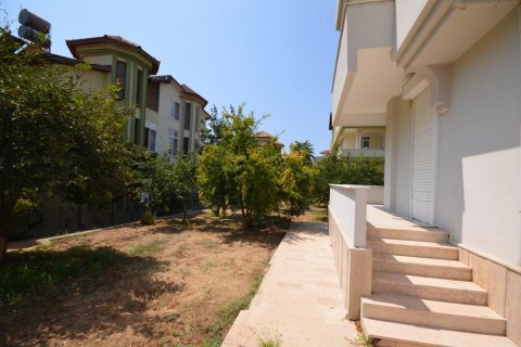 Villa  4+1  İncekum, Antalya, Türkiye №121955 - 17