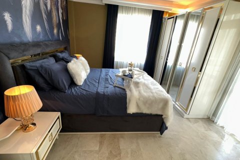 Apartment for sale  in Alanya, Antalya, Turkey, 2 bedrooms, 110m2, No. 134979 – photo 6