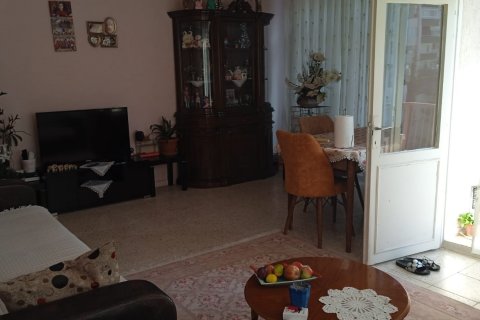 3+1 Lägenhet  i Mersin, Turkiet Nr. 147175 - 5