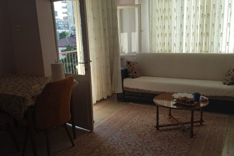3+1 Lägenhet  i Mersin, Turkiet Nr. 147175 - 2