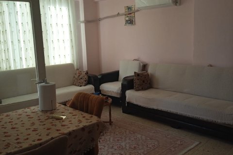 3+1 Lägenhet  i Mersin, Turkiet Nr. 147175 - 3