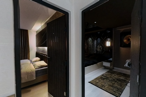 Apartment for sale  in Mahmutlar, Antalya, Turkey, 3 bedrooms, 287m2, No. 134872 – photo 24