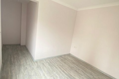 2+1 Lägenhet i Mahmutlar, Antalya, Turkiet Nr. 120534 - 9