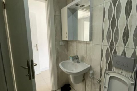 Apartment for sale in Kestel, Antalya, Turkey, 2 bedrooms, 120m2, No. 113681 – photo 21