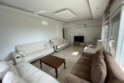 Apartment for sale in Kestel, Antalya, Turkey, 2 bedrooms, 120m2, No. 113681 – photo 19